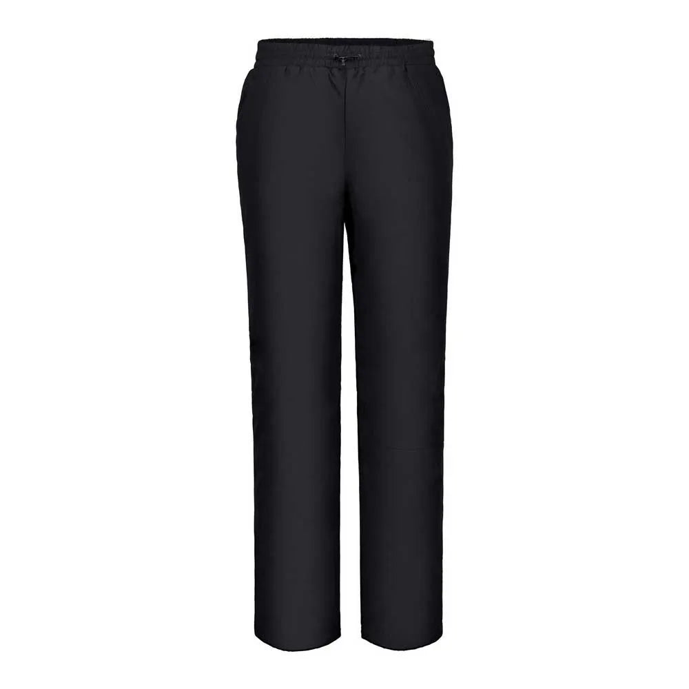 Rukka Palus pants