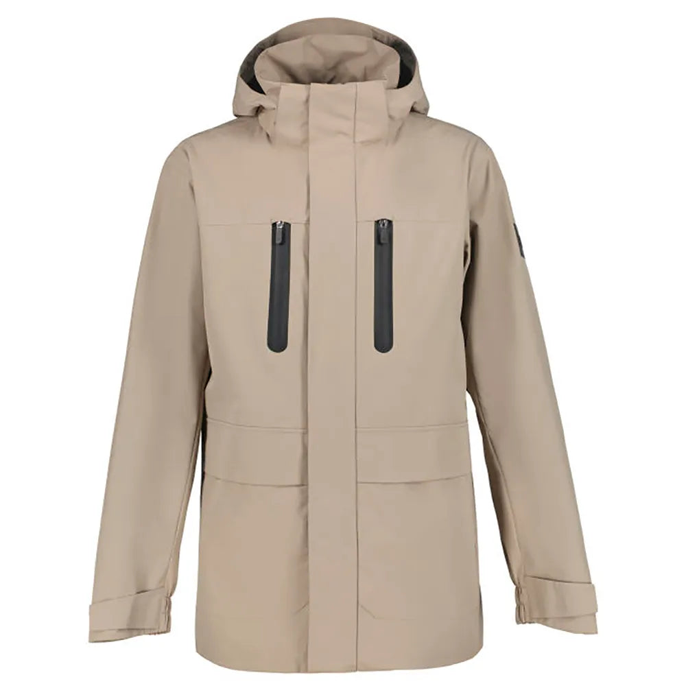 Rukka Panula jacket