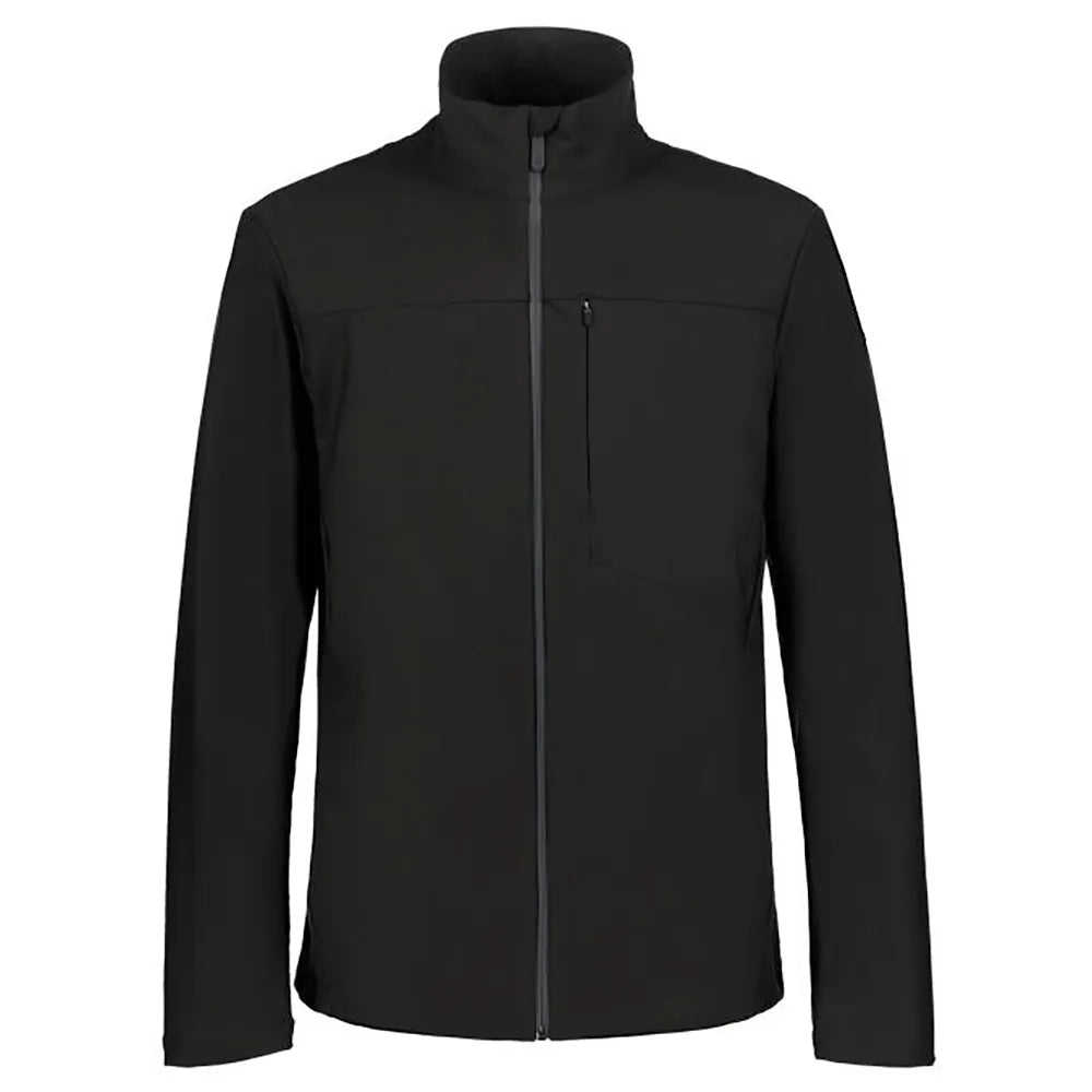 Rukka Parainen softshell jacket