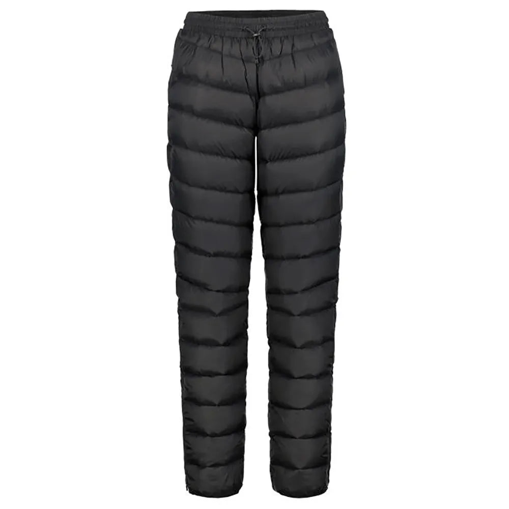 Rukka Parvala D pants