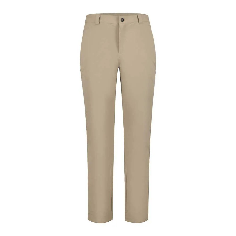 Rukka Patajoki pants