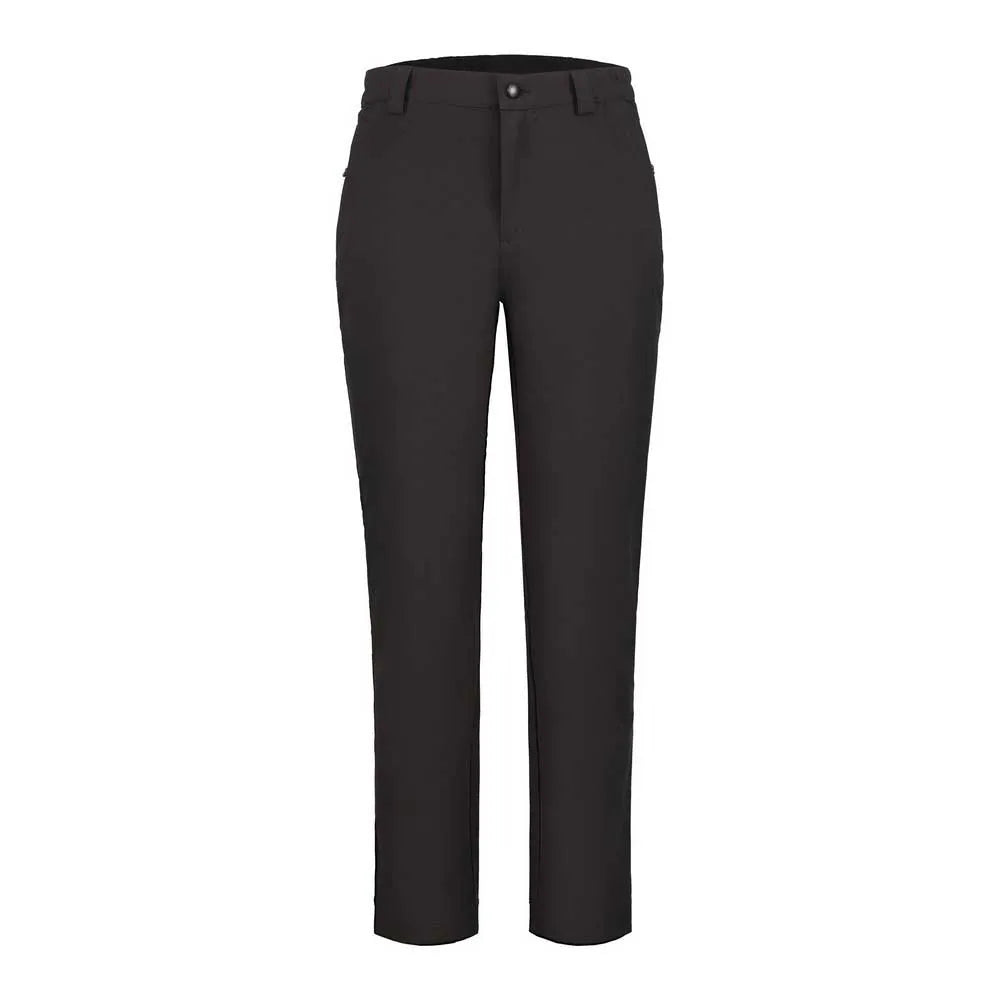 Rukka Patajoki S pants
