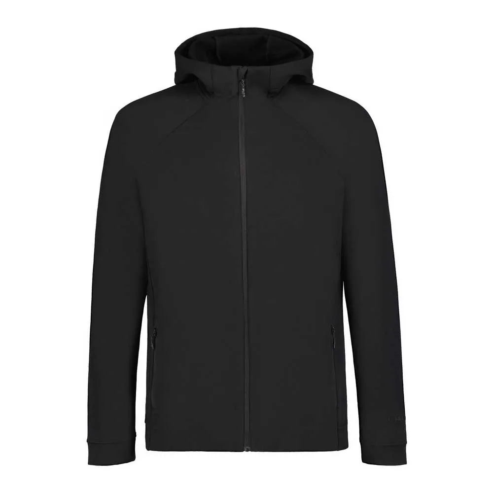 Rukka Pato jacket