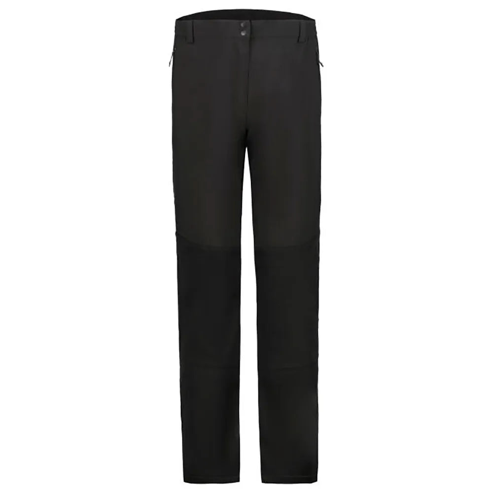 Rukka Patova pants