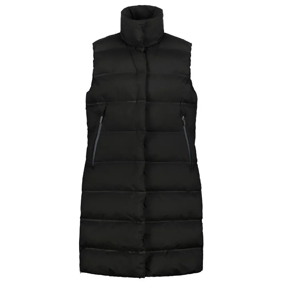Rukka Paunola vest
