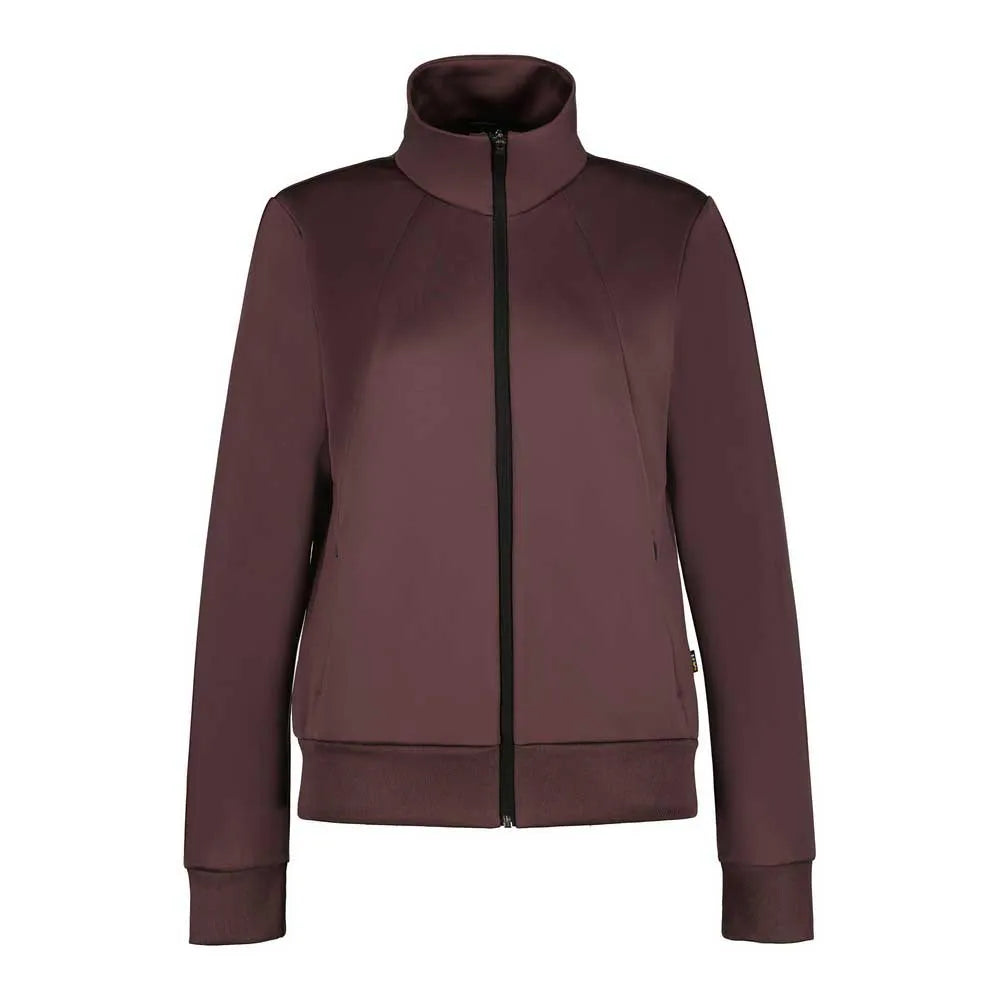 Rukka Paussu jacket