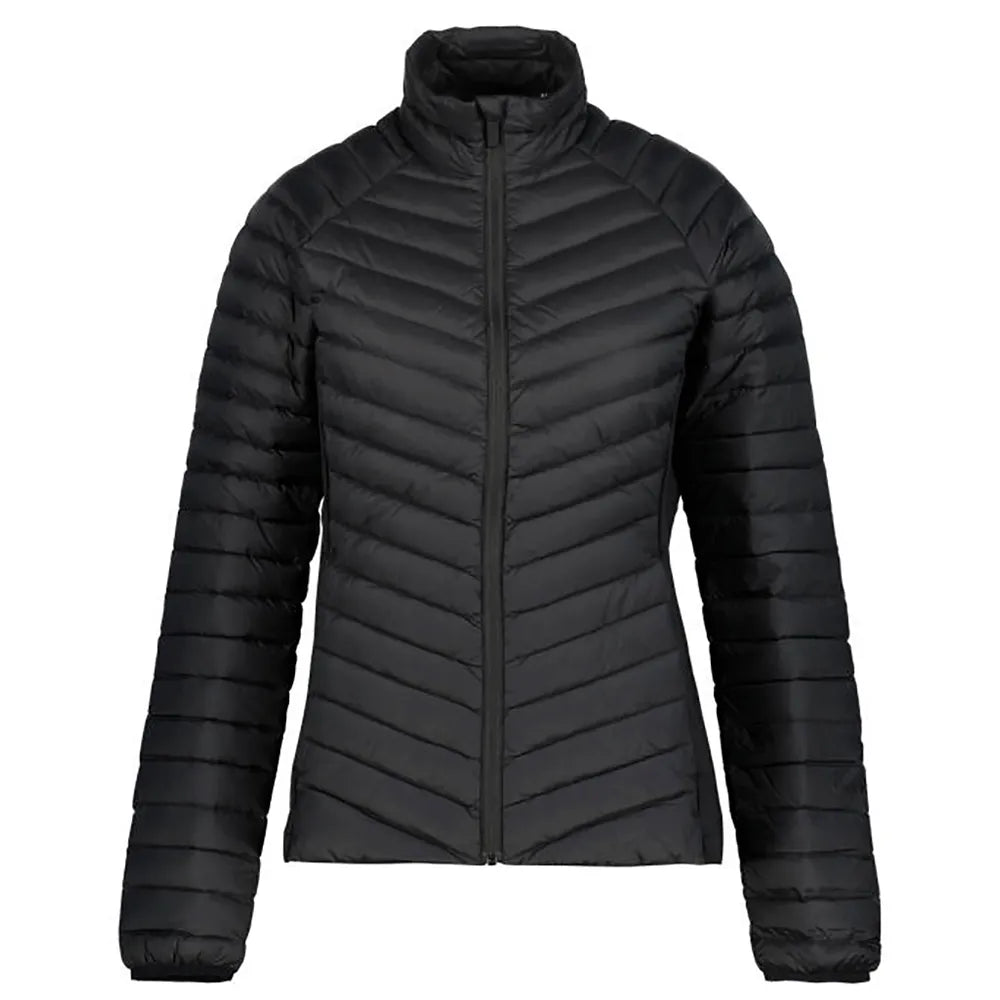 Rukka Peevola jacket