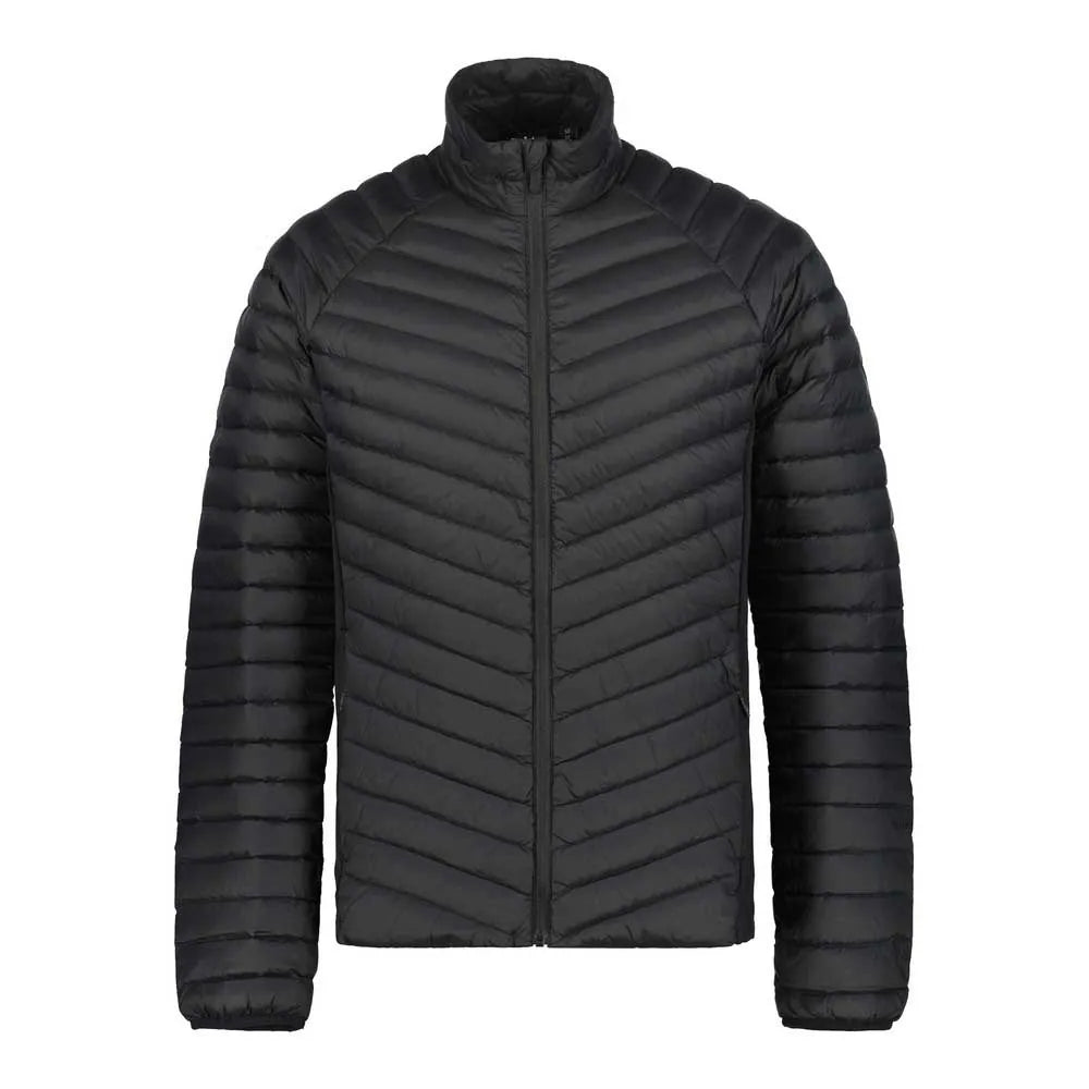 Rukka Pehala jacket