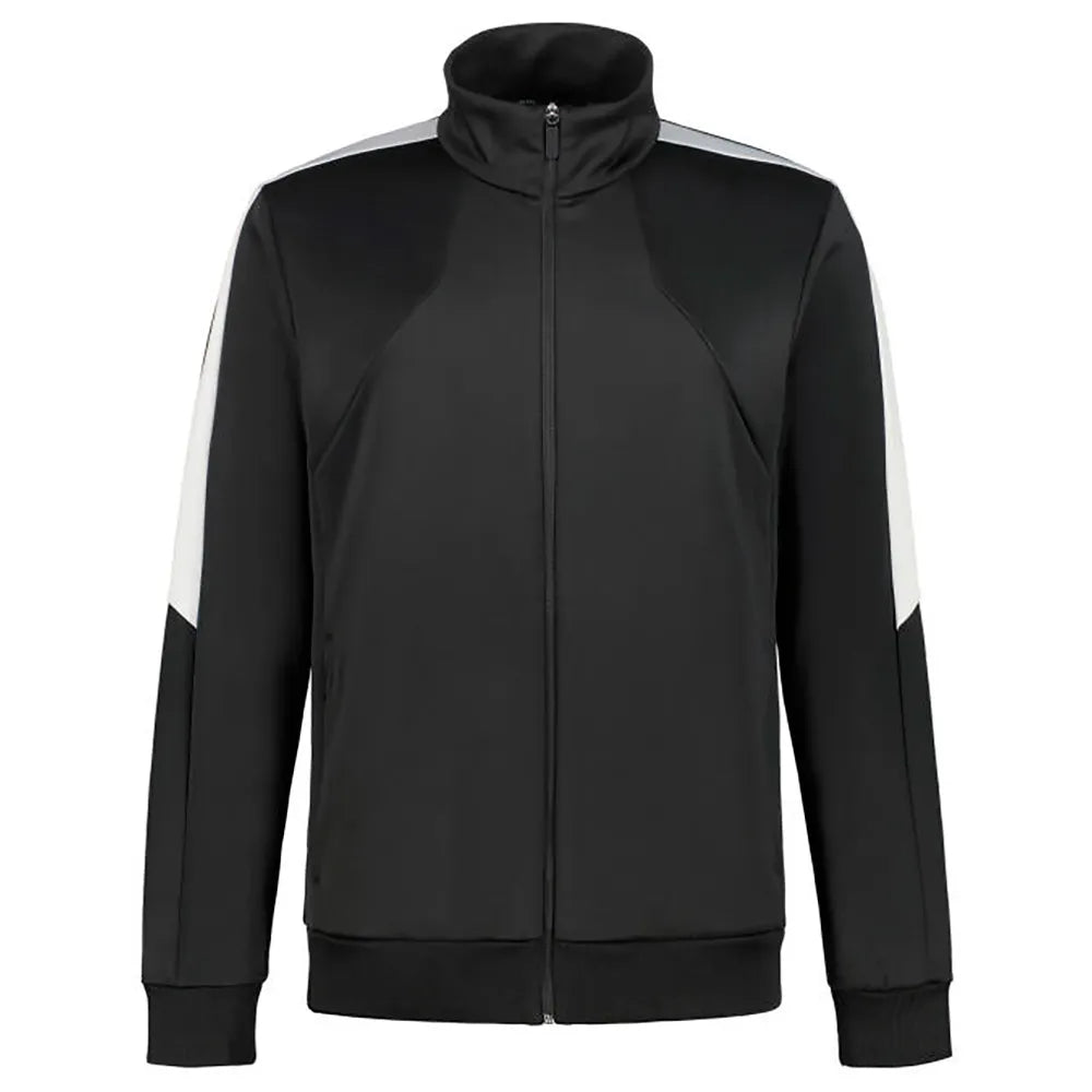 Rukka Pehula jacket