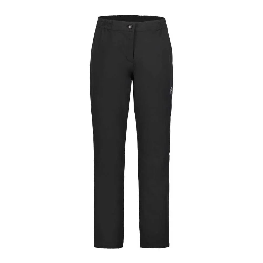 Rukka Peltoinen S pants