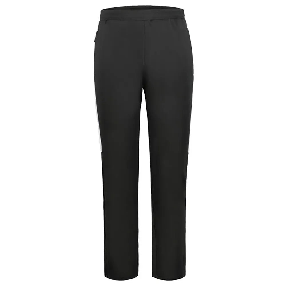 Rukka Pohja pants