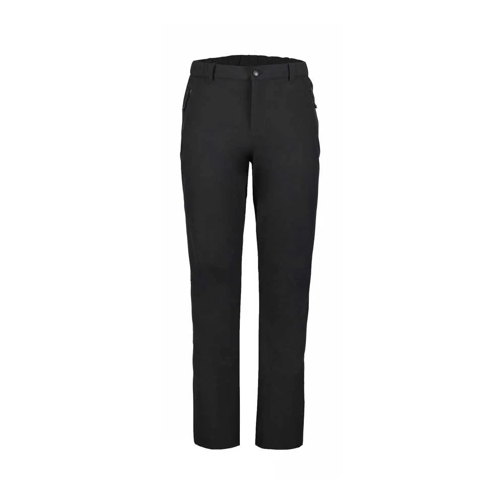 Rukka Purjala S pants