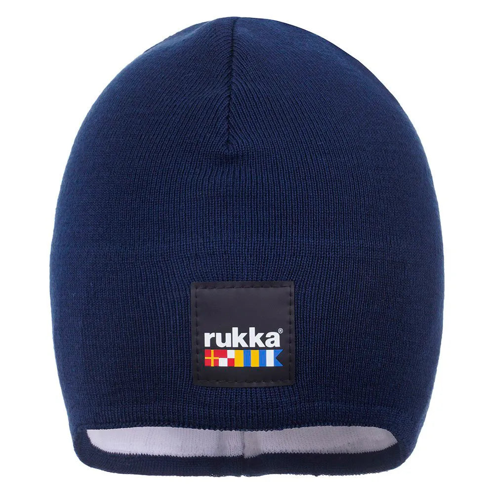 Rukka Racing Ws beanie
