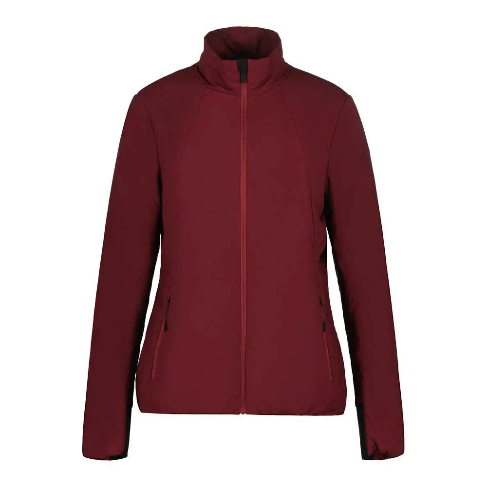 Rukka Tahma jacket