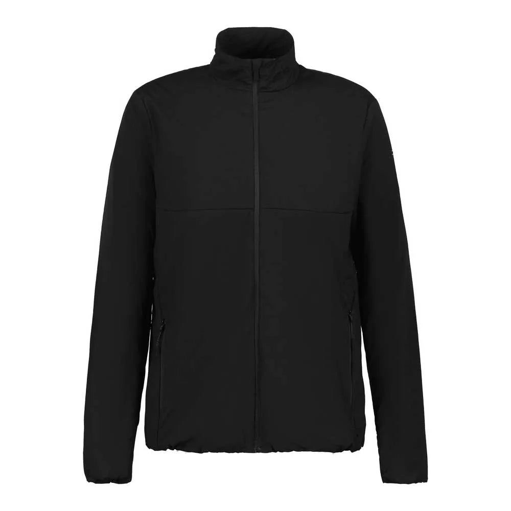 Rukka Tamare jacket