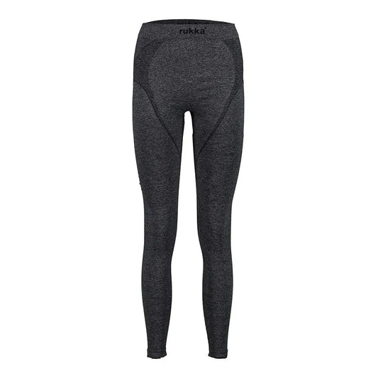 Rukka Tikka leggings