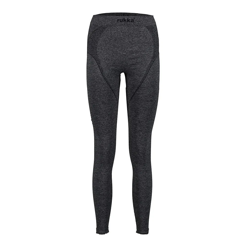 Rukka Tikka leggings