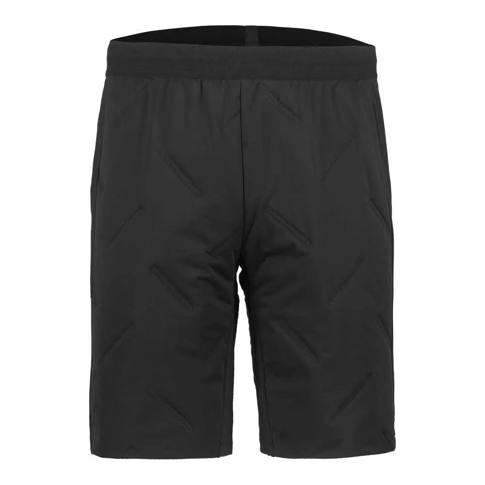 Rukka Tiuru shorts