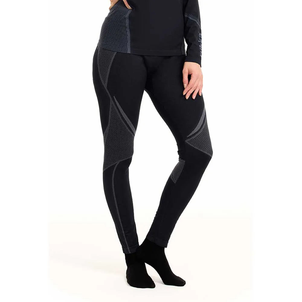 Rukka Tormila base layer pants