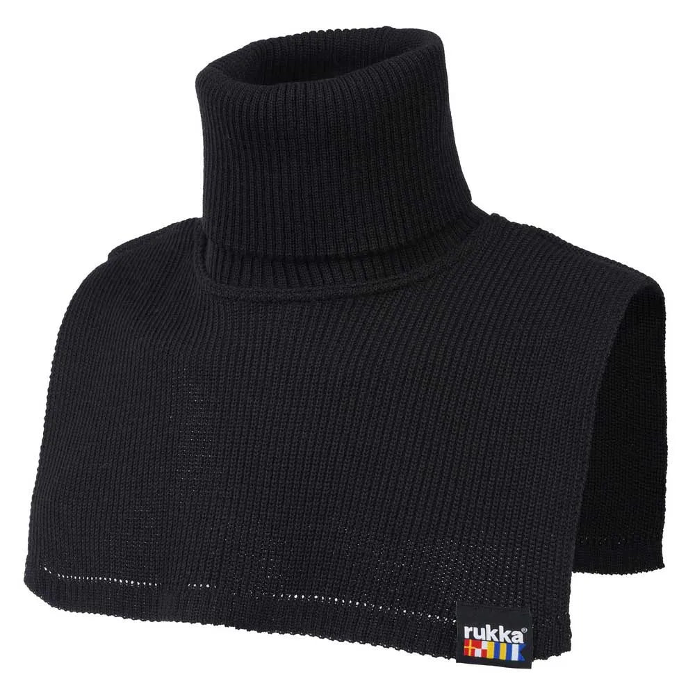 Rukka Uppolammi neck warmer
