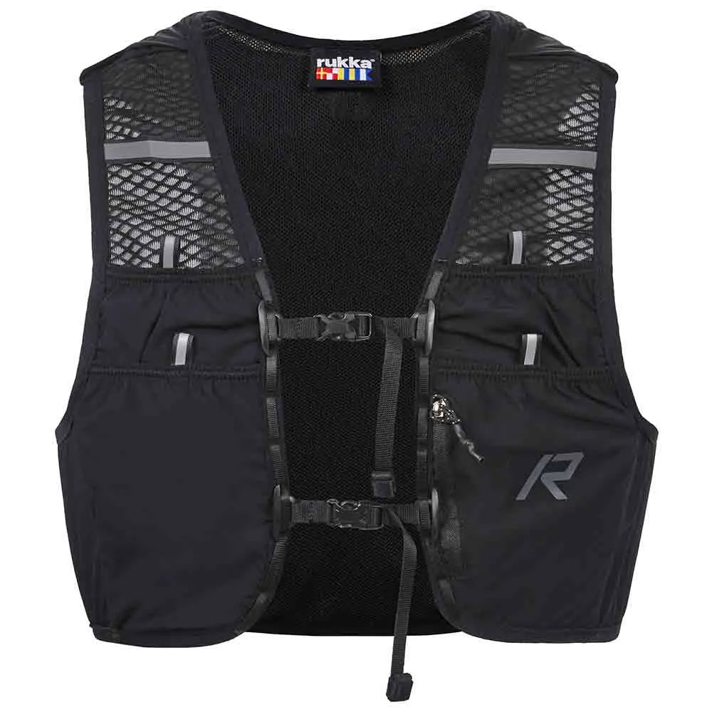 Rukka Uuras hydration vest