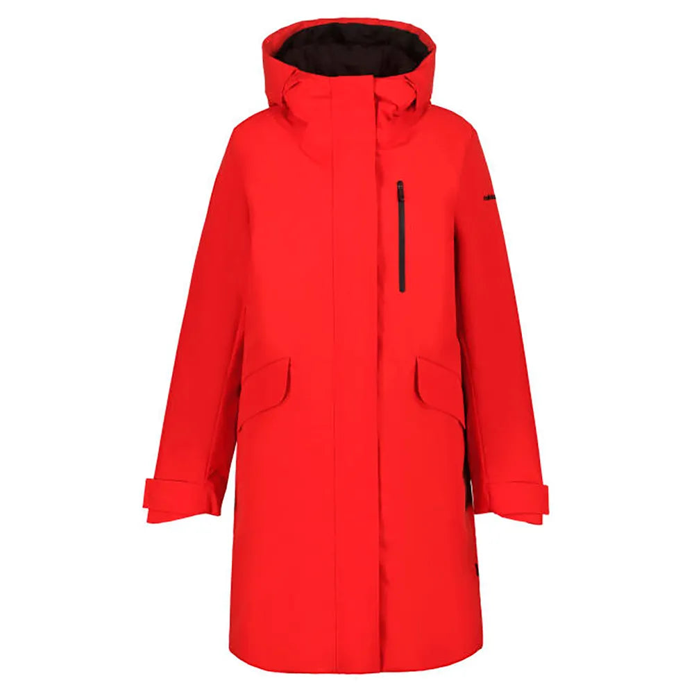 Rukka Vaahtola jacket