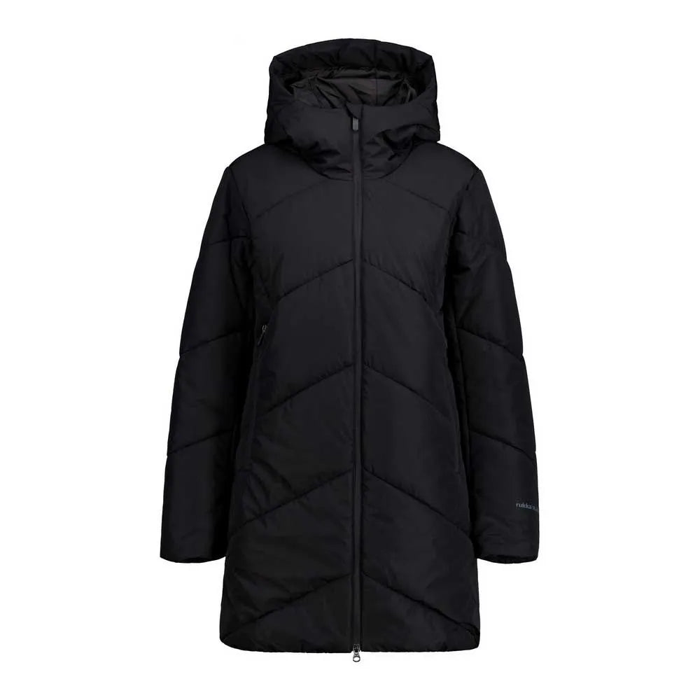 Rukka Vaalimo jacket