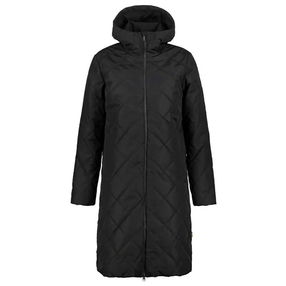 Rukka Vaarala jacket