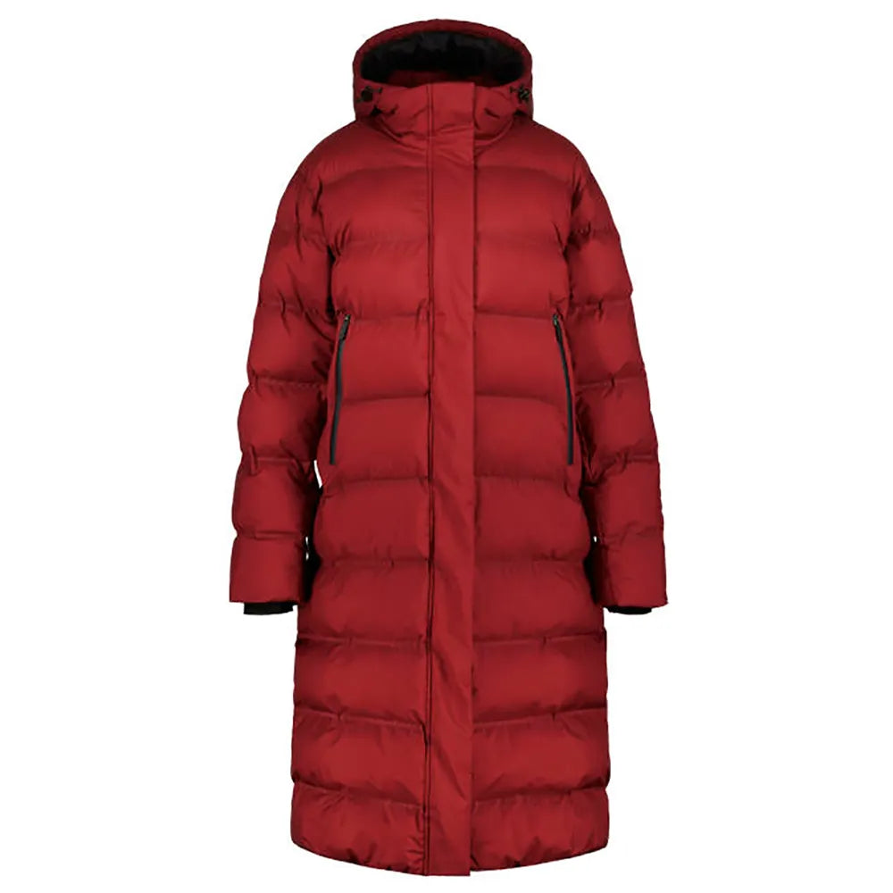 Rukka Vaimala jacket