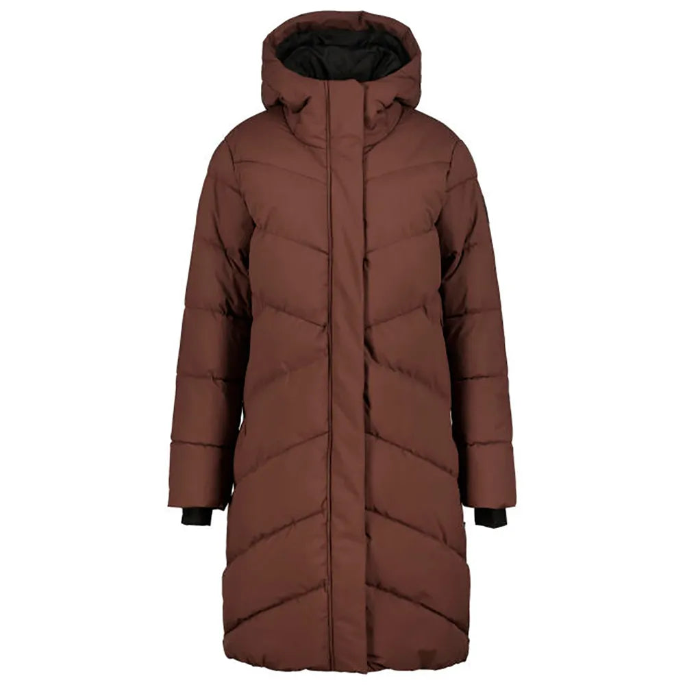 Rukka Vaipale jacket