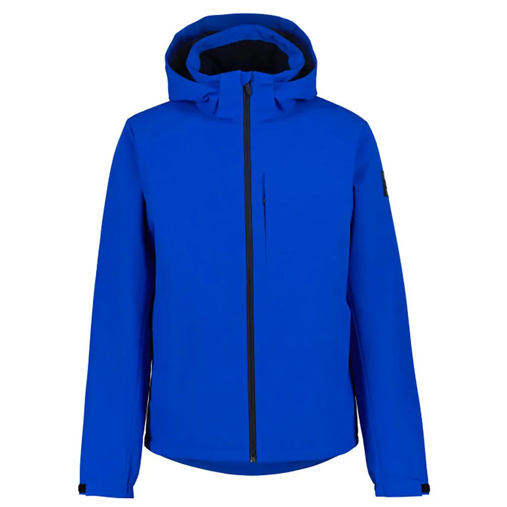 Rukka Vaisaari jacket
