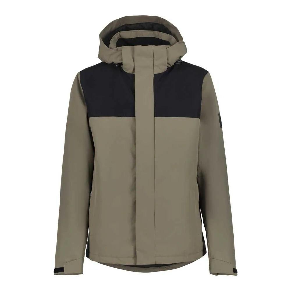 Rukka Vakkila jacket