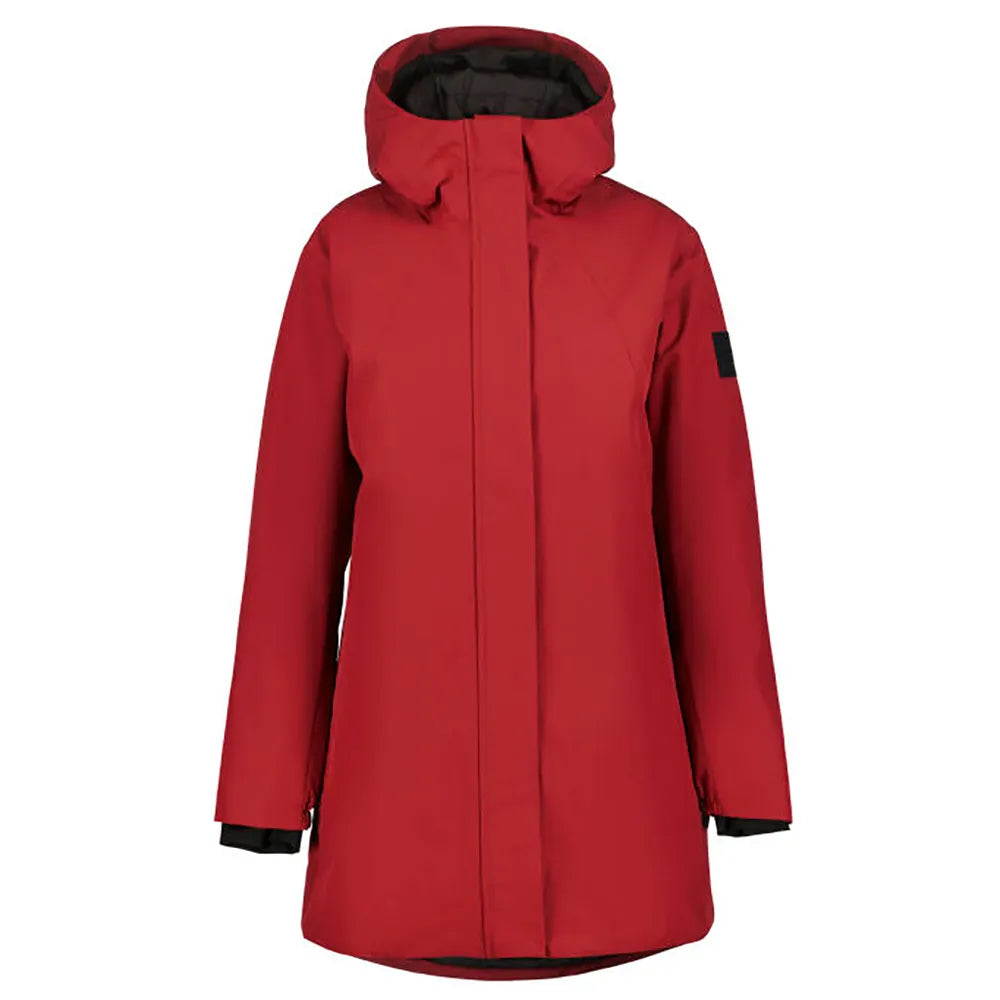 Rukka Valakka jacket
