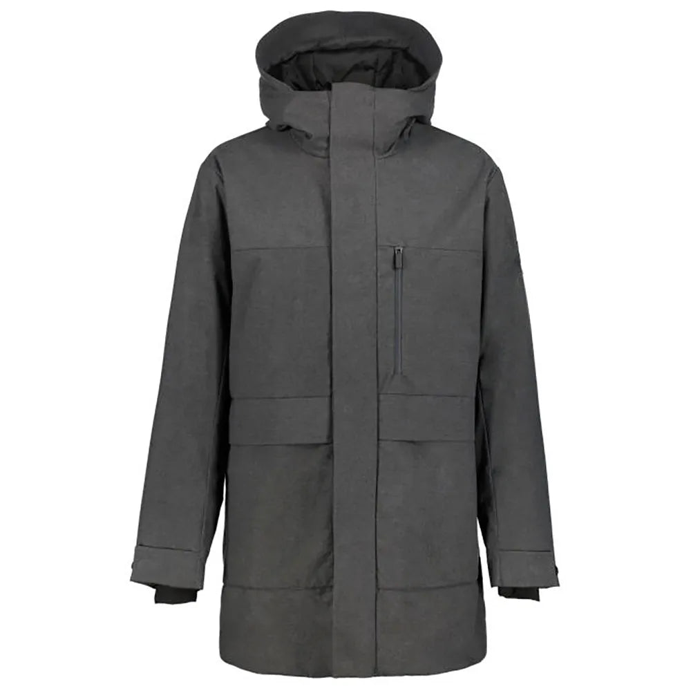 Rukka Valkama parka