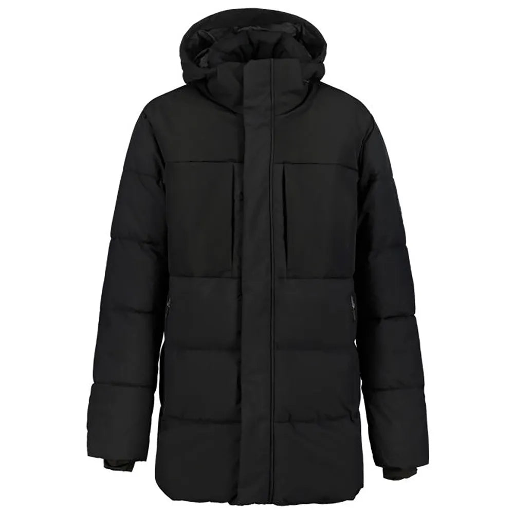Rukka Valkiala jacket