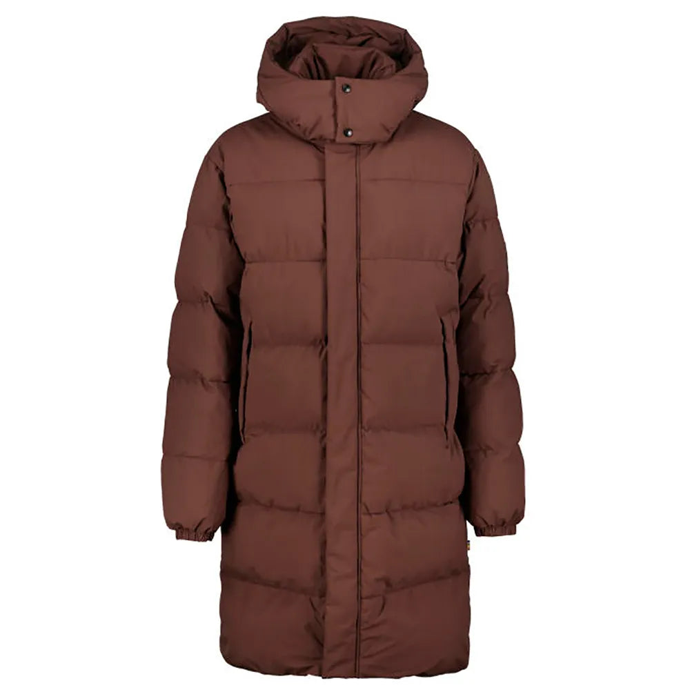 Rukka Valli jacket
