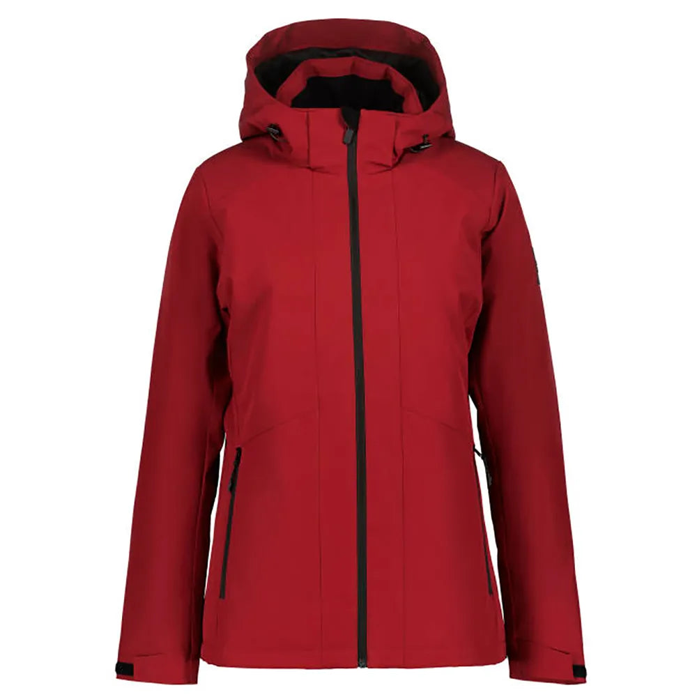 Rukka Vanikko jacket