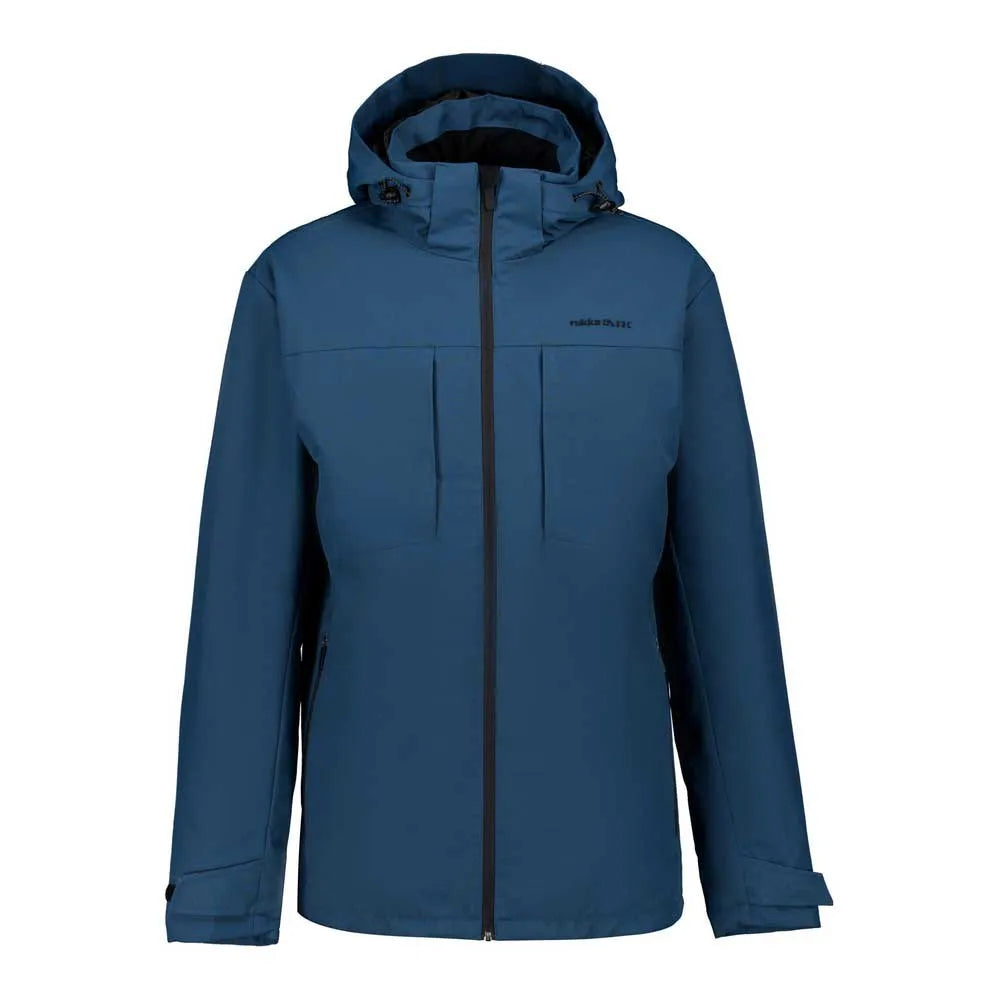 Rukka Varisto jacket