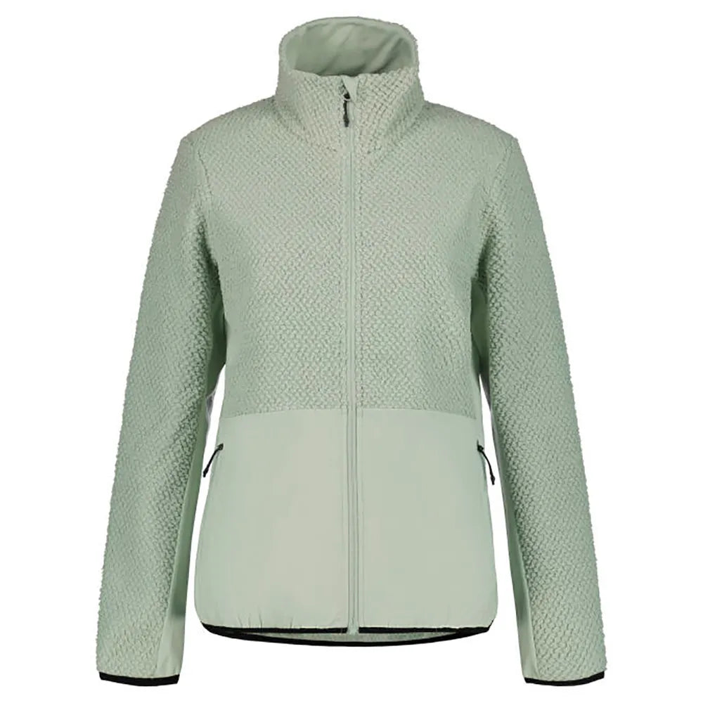 Rukka Varjola full zip fleece