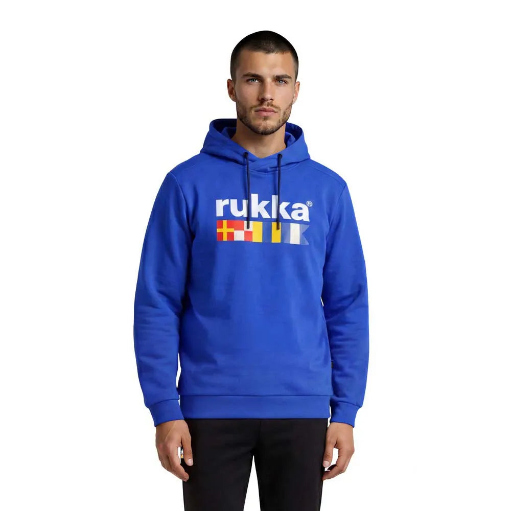 Rukka Varola hoodie