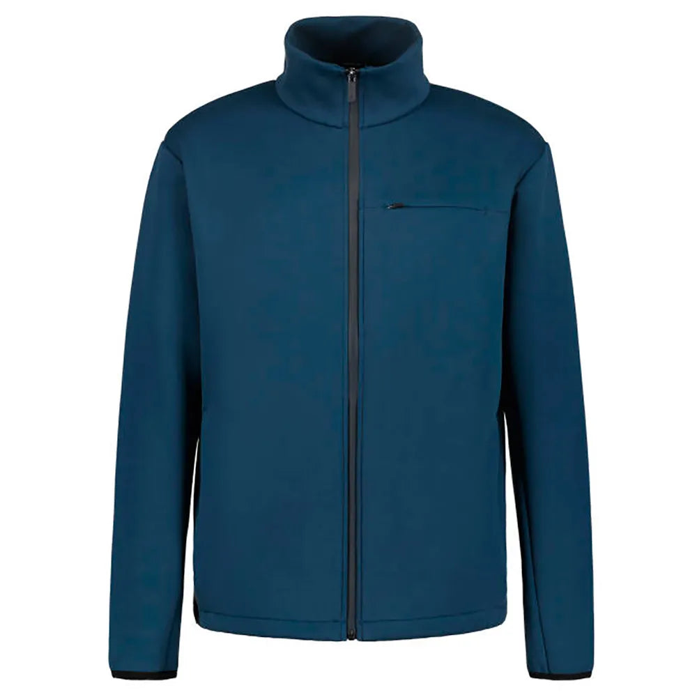 Rukka Vehkala jacket