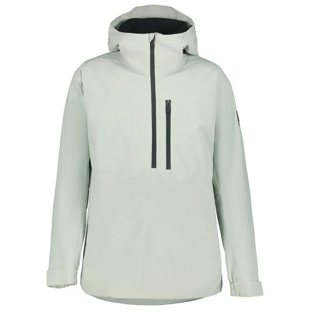 Rukka Velskola jacket