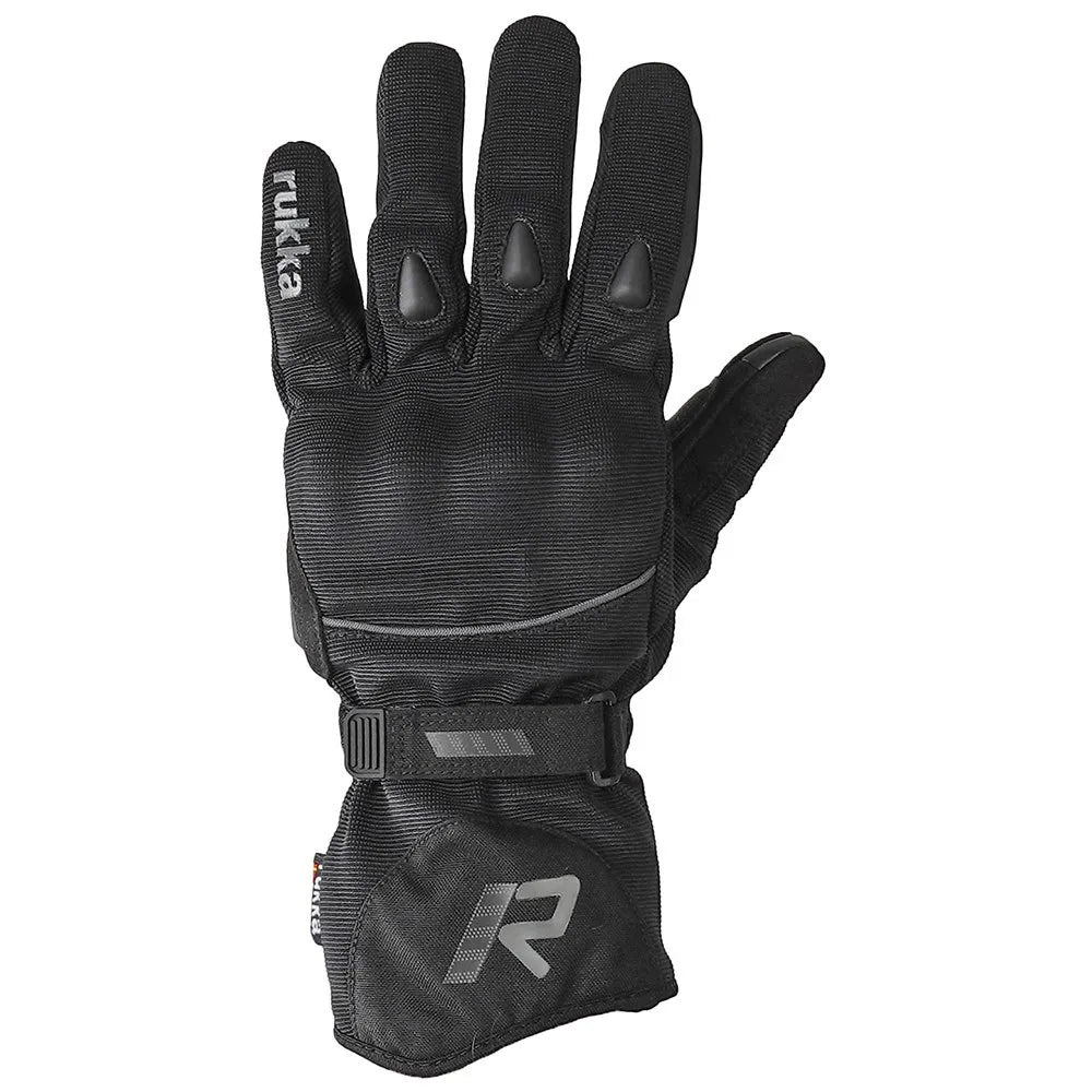 Rukka Virium 2.0 GORE-TEX® gloves