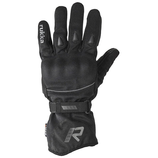 Rukka Virium 2.0 GORE-TEX® gloves