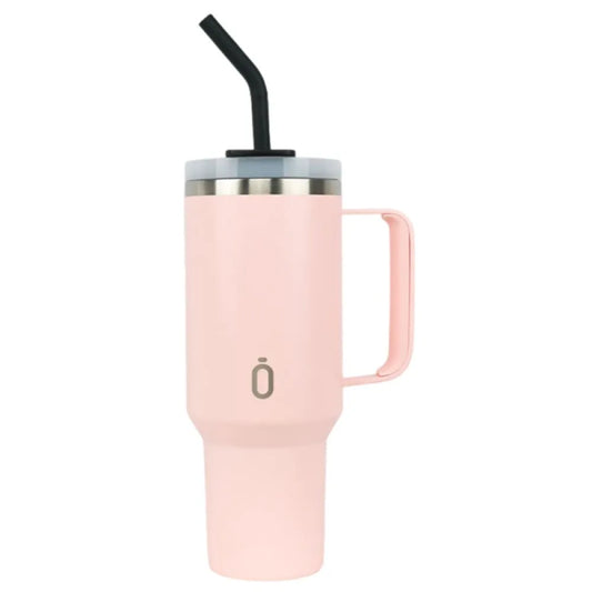 Runbott Latt thermal glass 1100ml