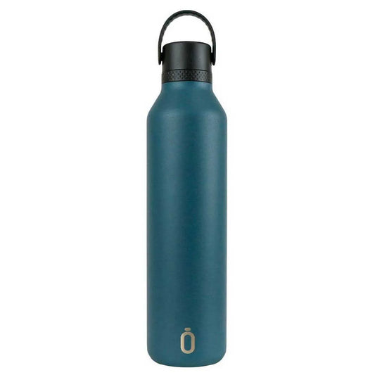 Runbott Mii 1l thermal bottle