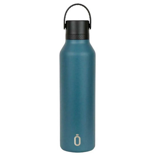 Runbott Mii 750ml thermal bottle