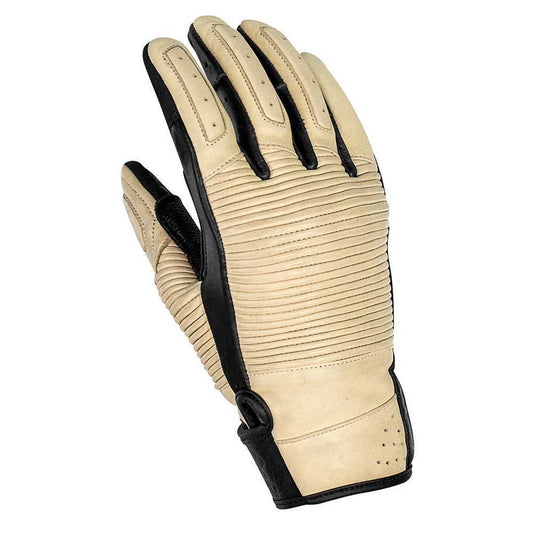 Rusty stitches Stella woman gloves