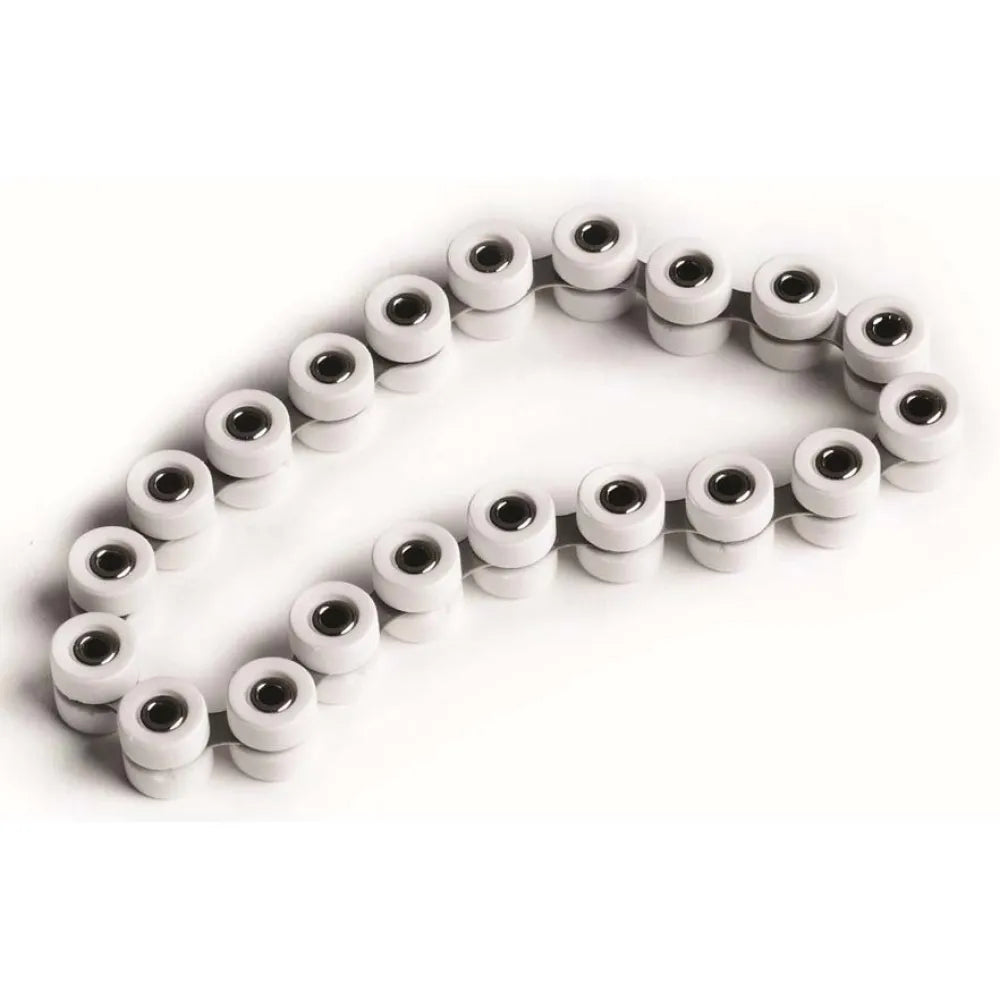 Rutgerson marine Bearing for carriage 32 mm