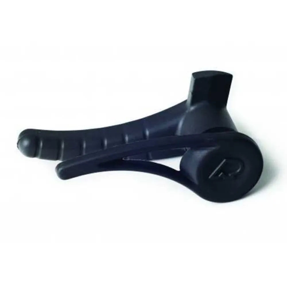 Rutgerson marine Left lever for Classic and Exclusive hatch